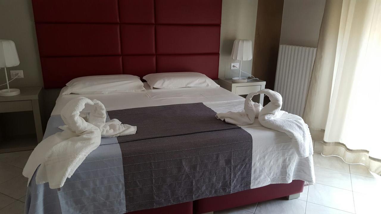 S'oronzo Modern Town House * Lecce